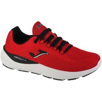 Kengät Joma  CSELEW2206  C.Selene Men 2206  40