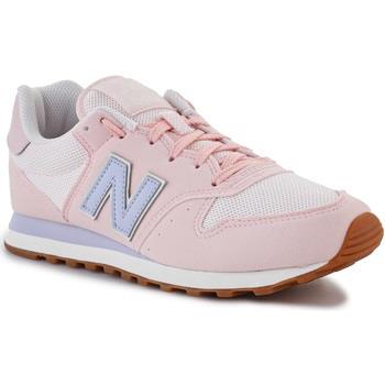 Kengät New Balance  Uusi Balace GW500CZ1  37