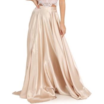 Lyhyt hame La Modeuse  66055_P153327  EU M