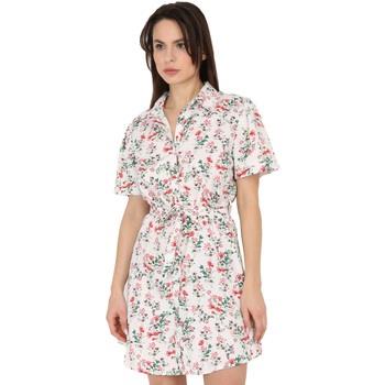 Mekot La Modeuse  66105_P153432  EU S