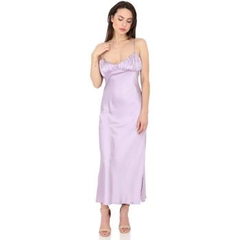 Mekot La Modeuse  66213_P153700  EU S