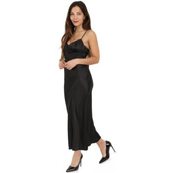 Mekot La Modeuse  66212_P153697  EU S