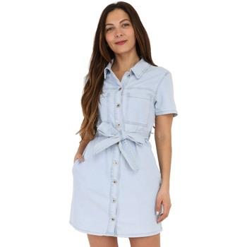 Mekot La Modeuse  66225_P153732  EU XXL