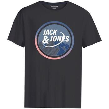 Lyhythihainen t-paita Jack & Jones  -  10 vuotta