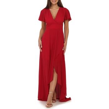 Mekot La Modeuse  61271_P139706  EU S