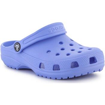 Tyttöjen sandaalit Crocs  Classic Moon Jelly 206991-5Q6  28 / 29