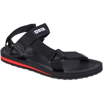 Sandaalit Big Star  Sandals  36