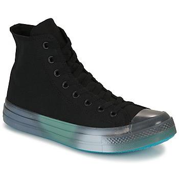 Kengät Converse  CHUCK TAYLOR ALL STAR CX SPRAY PAINT-SPRAY PAINT  42