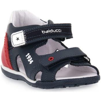 Poikien sandaalit Balducci  BLU  21