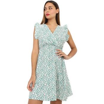 Mekot La Modeuse  66705_P155394  EU M / L