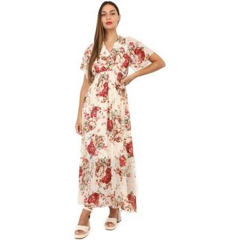 Mekot La Modeuse  66717_P155417  EU S / M