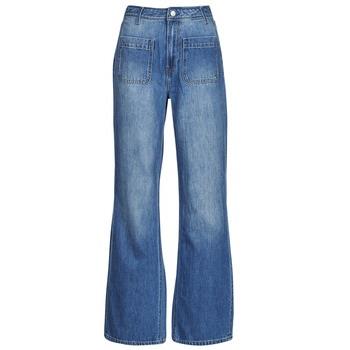 Bootcut-farkut Pepe jeans  NYOMI  US 26 / 32
