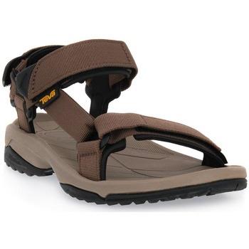 Sandaalit Teva  TEAK TERRA FI LITE SANDAL  44 1/2