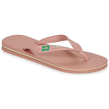 Rantasandaalit Ipanema  IPANEMA CLASSICA BRASIL II FEM  37