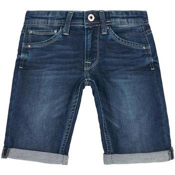 Shortsit & Bermuda-shortsit Pepe jeans  -  8 vuotta