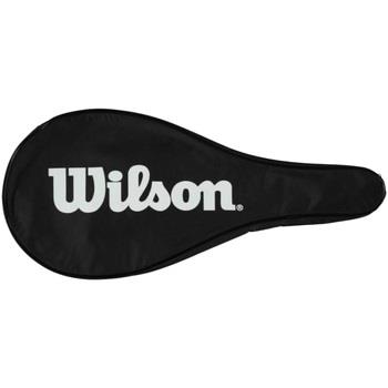 Urheilulaukku Wilson  Tennis Cover Full Generic Bag  Yksi Koko