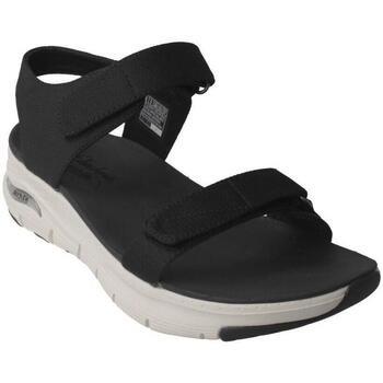 Sandaalit Skechers  -  37