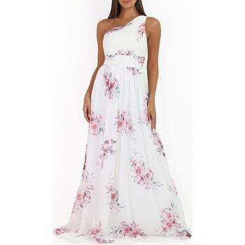 Mekot La Modeuse  20378_P56545  EU S