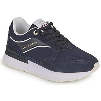 Kengät Tommy Hilfiger  ELEVATED FEMININE RUNNER  38