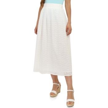 Lyhyt hame La Modeuse  66830_P155556  EU M / L