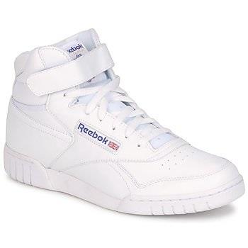 Kengät Reebok Classic  EX-O-FIT HI  40