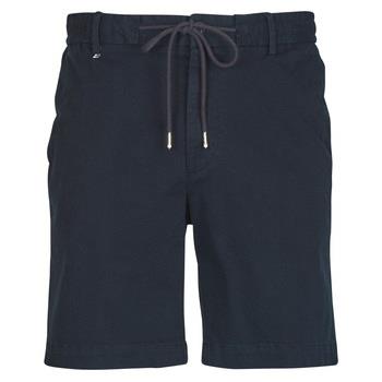 Shortsit & Bermuda-shortsit BOSS  Kane-DS-Shorts  DE 44
