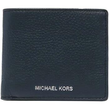 Lompakot MICHAEL Michael Kors  -  Yksi Koko