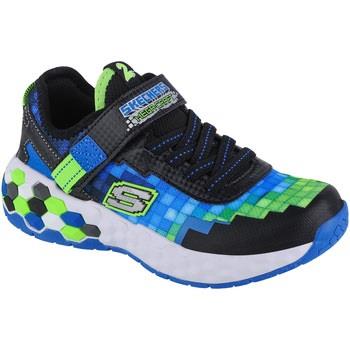 Lastenkengät Skechers  Mega-Craft 2.0  29