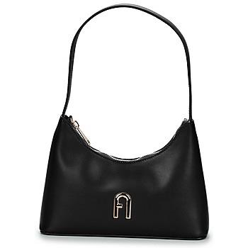 Olkalaukut Furla  FURLA DIAMANTE MINI SHOULDER BAG  Yksi Koko