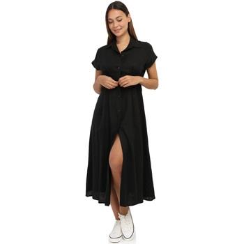 Mekot La Modeuse  67068_P155954  EU S