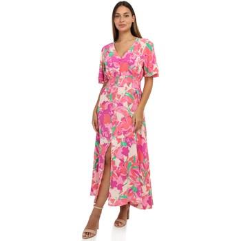 Mekot La Modeuse  67029_P155826  EU S / M