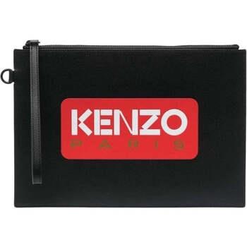 Pikkulaukut Kenzo  -  Yksi Koko