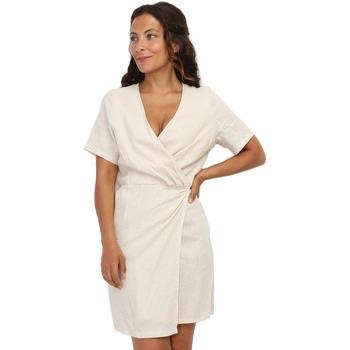 Mekot La Modeuse  67130_P156049  EU L