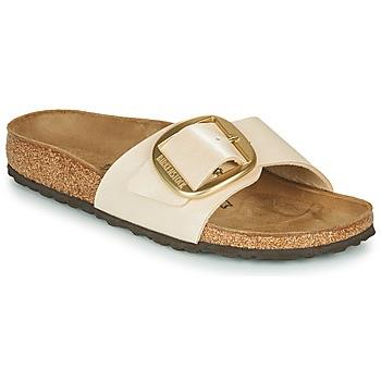 Sandaalit Birkenstock  MADRID BIG BUCKLE  37