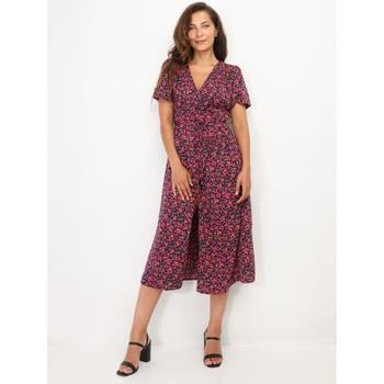 Mekot La Modeuse  67215_P156125  EU S / M