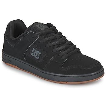 Kengät DC Shoes  MANTECA 4  39