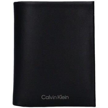 Lompakot Calvin Klein Jeans  K50K510588  Yksi Koko