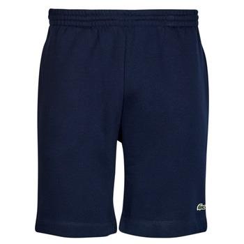 Shortsit & Bermuda-shortsit Lacoste  GH9627-166  EU L