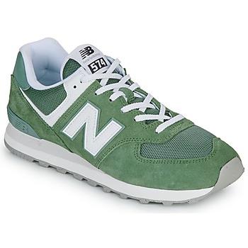 Kengät New Balance  574  44