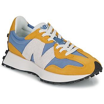 Kengät New Balance  327  40