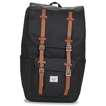 Reppu Herschel  HERSCHEL LITTLE AMERICA? BACKPACK  Yksi Koko