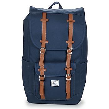 Reppu Herschel  HERSCHEL LITTLE AMERICA? BACKPACK  Yksi Koko