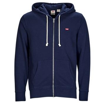 Svetari Levis  NEW ORIGINAL ZIP UP  EU S