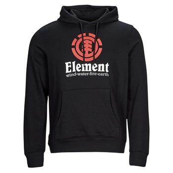 Svetari Element  FLINT BLACK  EU S