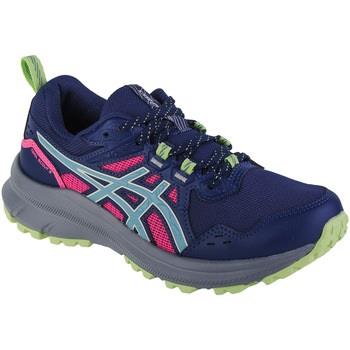 Kengät Asics  Trail Scout 3  37