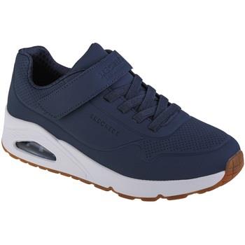 Lastenkengät Skechers  Uno Air Blitz  36