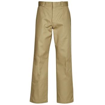 5-taskuiset housut Dickies  874 WORK PANT REC  US 34 / 32