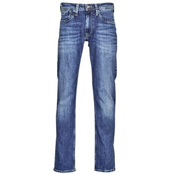 Suorat farkut Pepe jeans  CASH  US 32 / 32