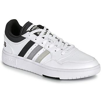 Kengät adidas  HOOPS 3.0  40