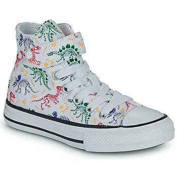 Lastenkengät Converse  CHUCK TAYLOR ALL STAR EASY-ON DINOS  34